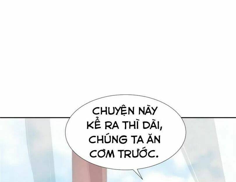 Tuyệt Thế Độc Phi Của Tà Vương Chapter 139 - Next Chapter 140