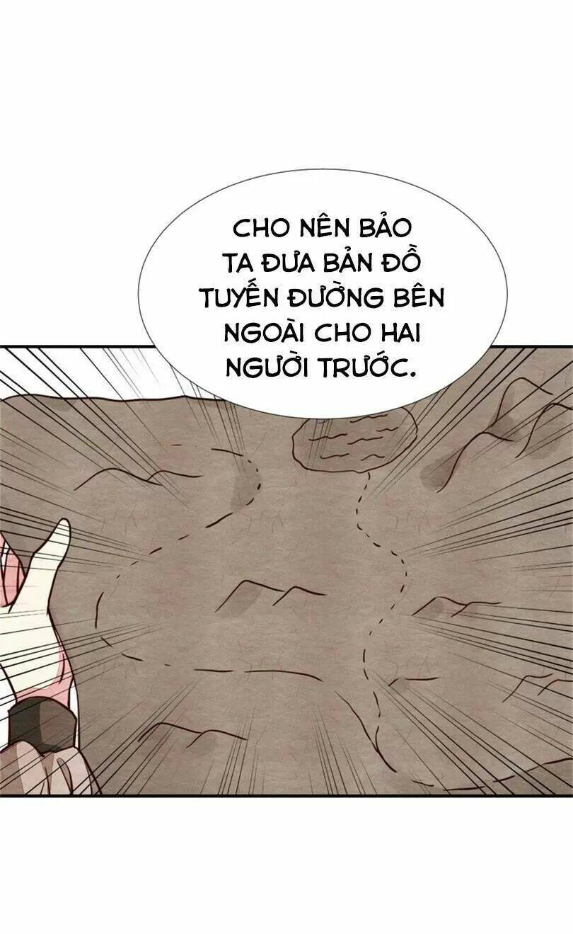 Tuyệt Thế Độc Phi Của Tà Vương Chapter 140 - Next Chapter 141