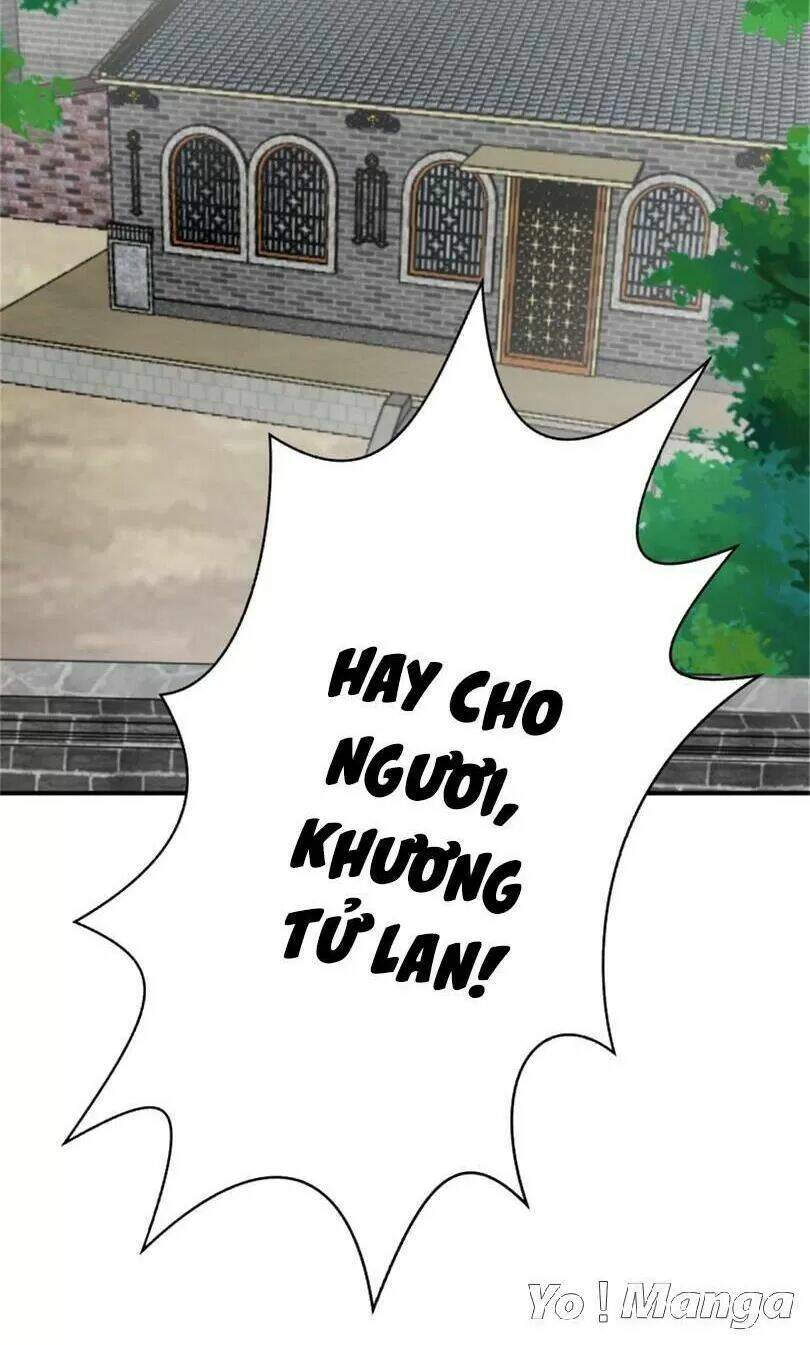 Tuyệt Thế Độc Phi Của Tà Vương Chapter 140 - Next Chapter 141