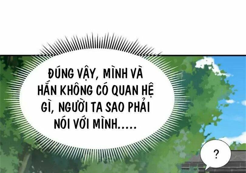 Tuyệt Thế Độc Phi Của Tà Vương Chapter 140 - Next Chapter 141