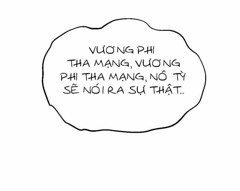 Tuyệt Thế Độc Phi Của Tà Vương Chapter 67 - Trang 2