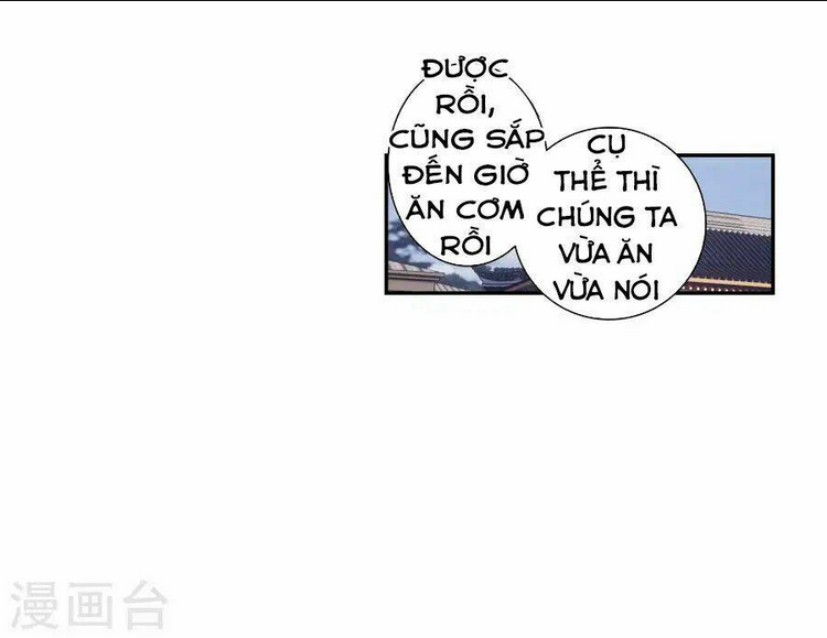 Tuyệt Thế Đường Môn – Đấu La Đại Lục 2 Chapter 184 - Next Chapter 185