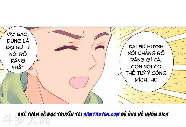 Tuyệt Thế Đường Môn – Đấu La Đại Lục 2 Chapter 188 - Next Chapter 189