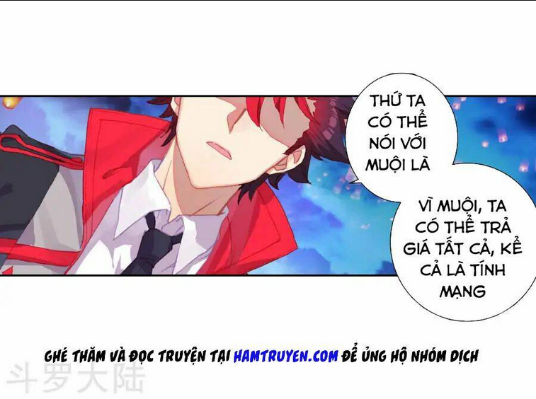 Tuyệt Thế Đường Môn – Đấu La Đại Lục 2 Chapter 190 - Next Chapter 191