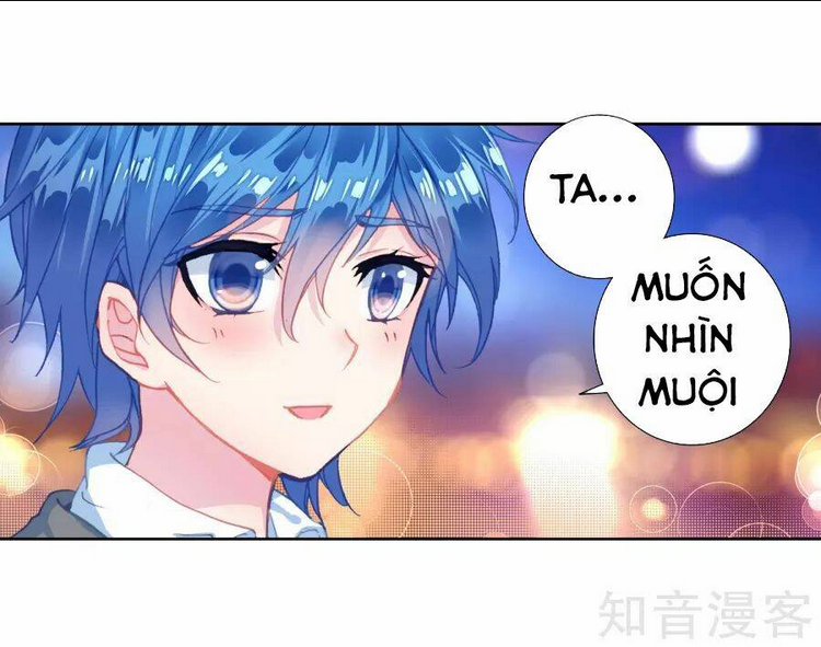 Tuyệt Thế Đường Môn – Đấu La Đại Lục 2 Chapter 197 - Next Chapter 198