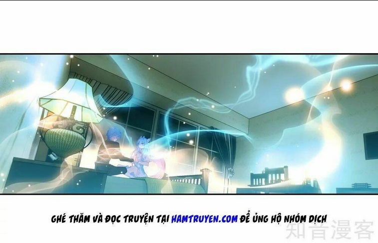 Tuyệt Thế Đường Môn – Đấu La Đại Lục 2 Chapter 207 - Next Chapter 208