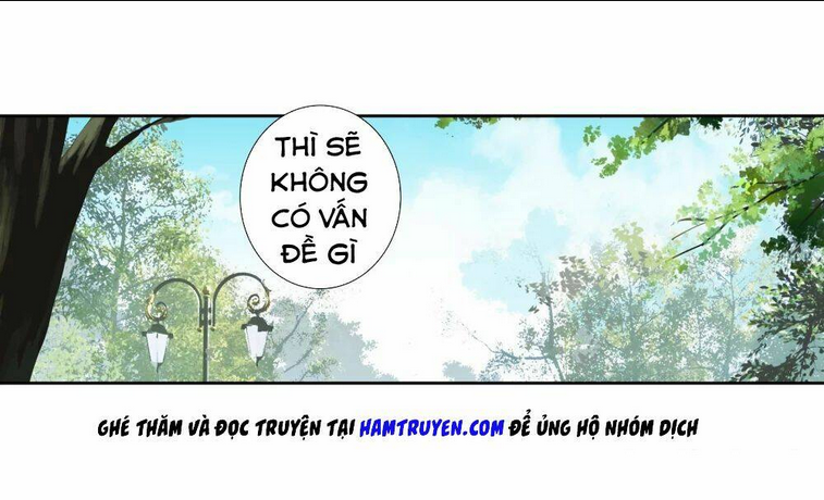 Tuyệt Thế Đường Môn – Đấu La Đại Lục 2 Chapter 208 - Next Chapter 209