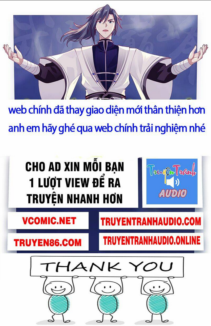 Tuyệt Thế Đường Môn – Đấu La Đại Lục 2 Chapter 330 - Next Chapter 331