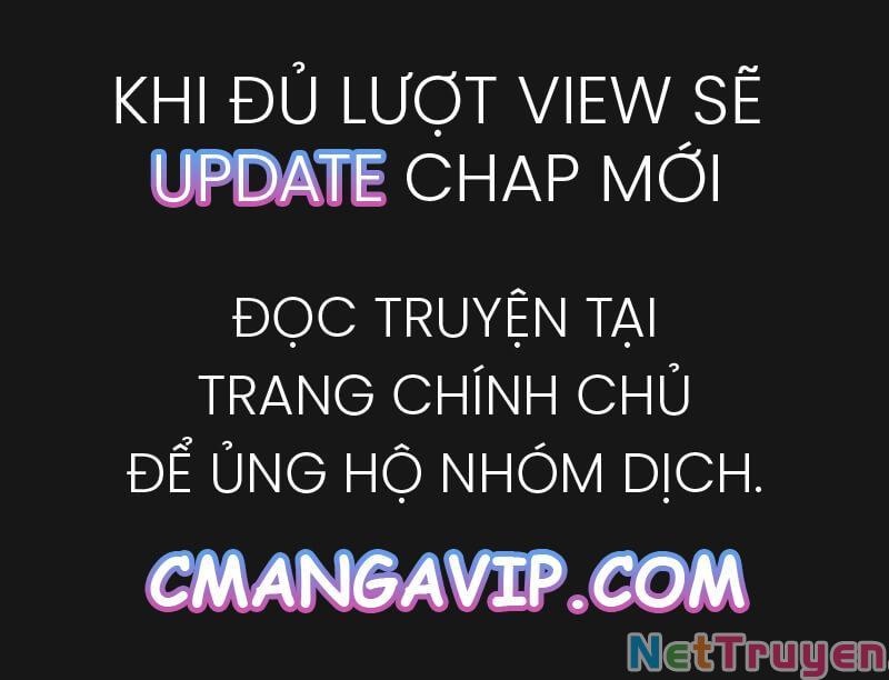 Tuyệt Thế Đường Môn – Đấu La Đại Lục 2 Chapter 344 - Next Chapter 345