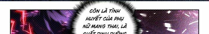 Tuyệt Thế Đường Môn – Đấu La Đại Lục 2 Chapter 386 - Next Chapter 387