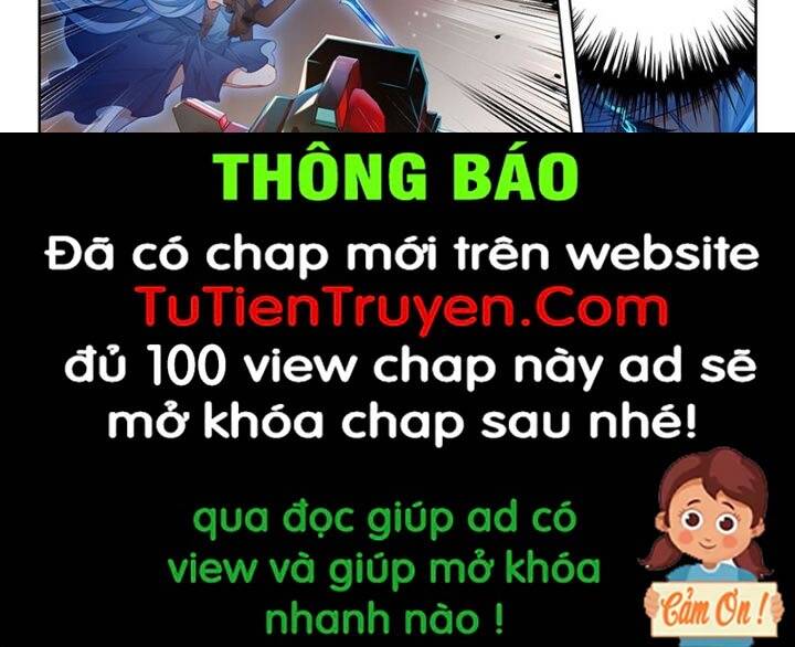 Tuyệt Thế Đường Môn – Đấu La Đại Lục 2 Chapter 386 - Next Chapter 387