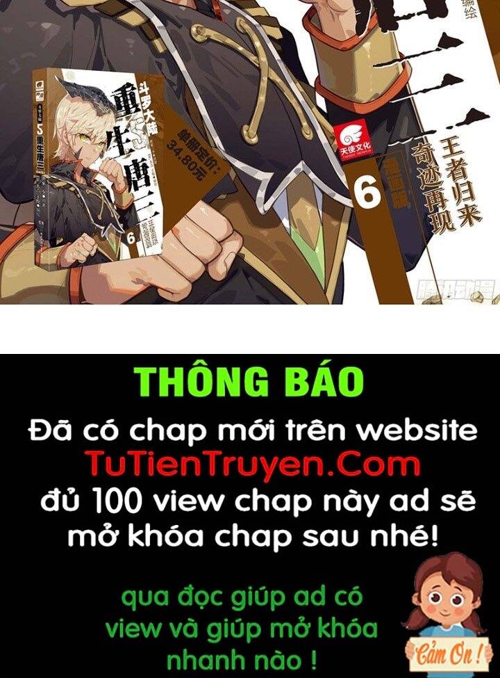 Tuyệt Thế Đường Môn – Đấu La Đại Lục 2 Chapter 386 - Next Chapter 387