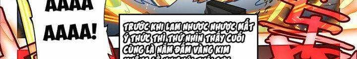 Tuyệt Thế Đường Môn – Đấu La Đại Lục 2 Chapter 386 - Next Chapter 387