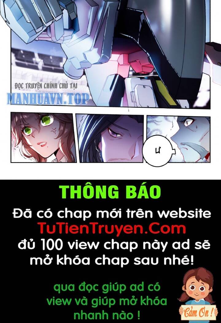 Tuyệt Thế Đường Môn – Đấu La Đại Lục 2 Chapter 388 - Next Chapter 389