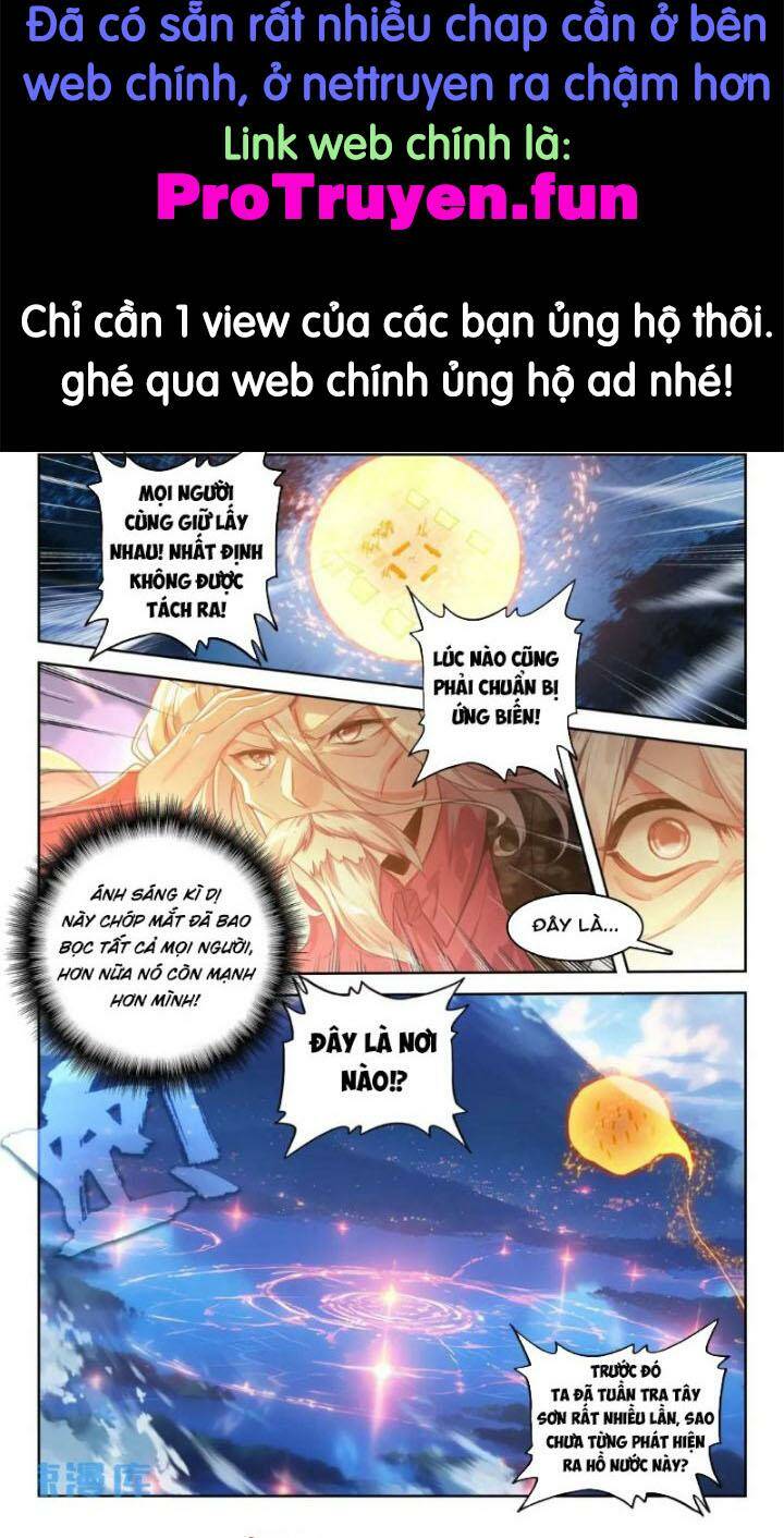 Tuyệt Thế Đường Môn – Đấu La Đại Lục 2 Chapter 392 - Next Chapter 393