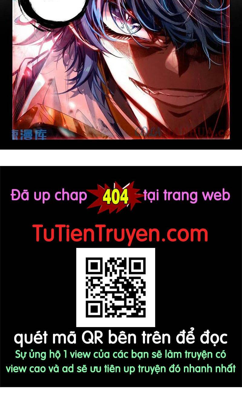 Tuyệt Thế Đường Môn – Đấu La Đại Lục 2 Chapter 403 - Next Chapter 404