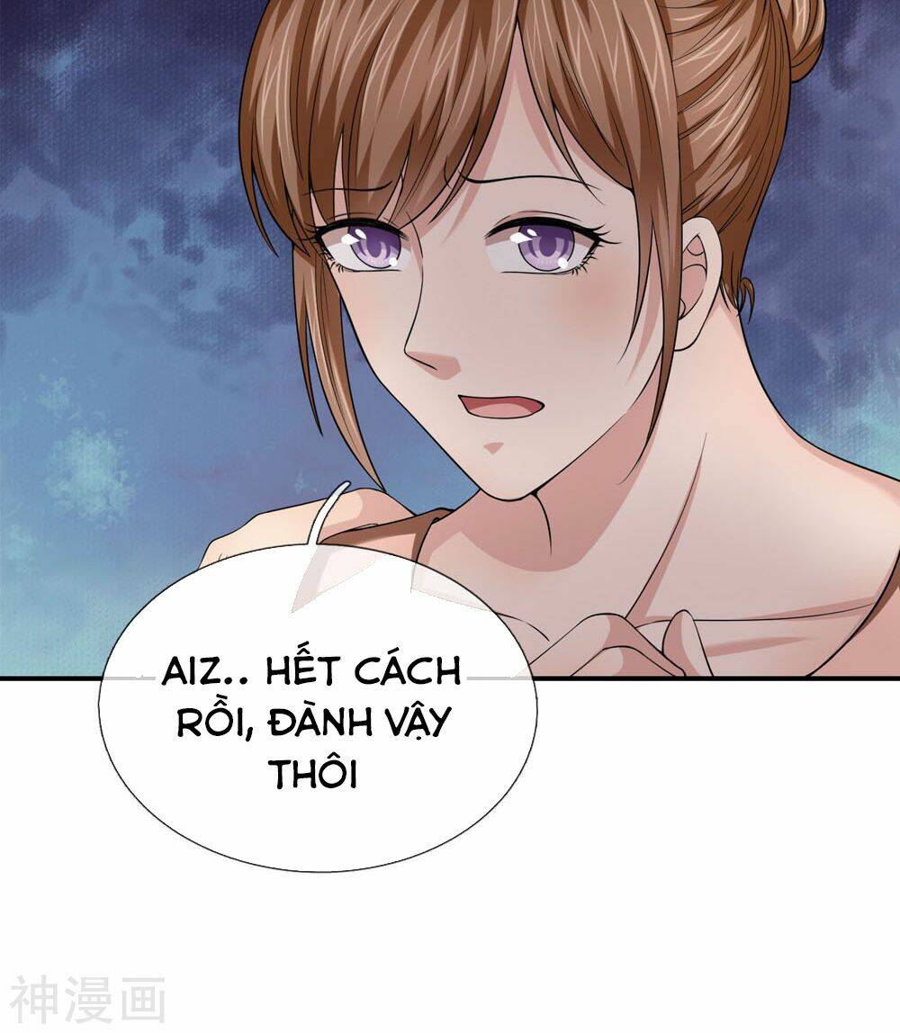 tuyệt thế phi đao Chapter 227 - Trang 2