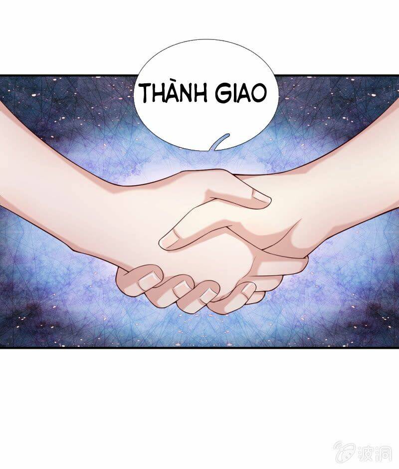 tuyệt thế phi đao Chapter 241 - Trang 2