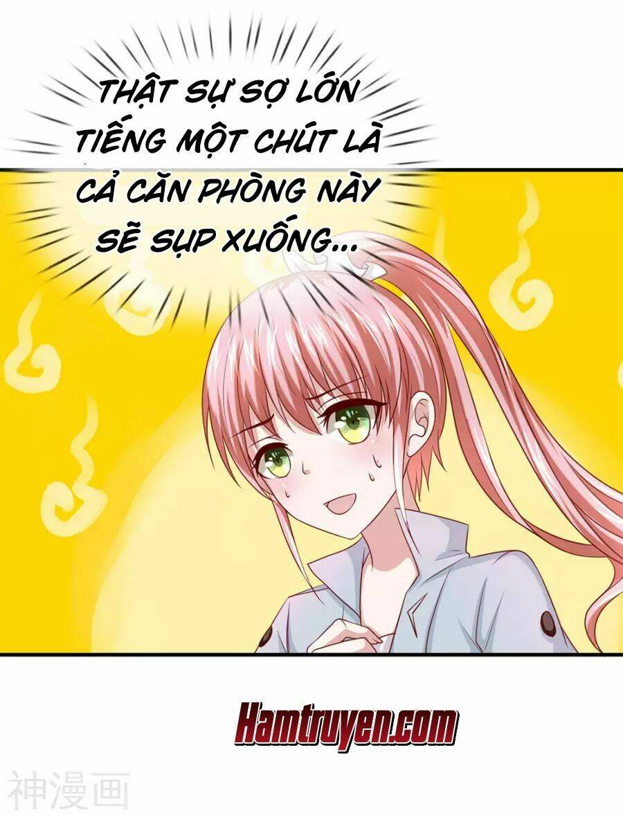 tuyệt thế phi đao chapter 31 - Trang 2