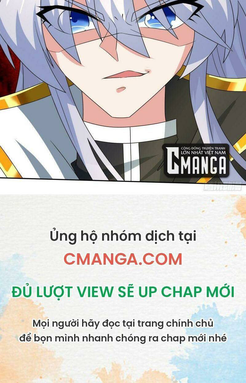 tuyệt thế thần tôn Chapter 19 - Trang 2