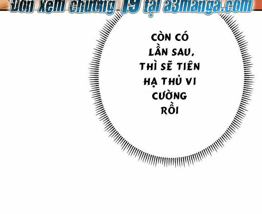 tuyệt thế thần y: phúc hắc đại tiểu thư chapter 18 - Trang 2