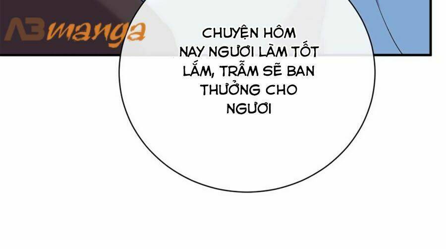 tuyệt thế thần y: phúc hắc đại tiểu thư chapter 25 - Trang 2