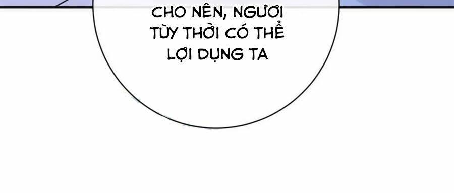 tuyệt thế thần y: phúc hắc đại tiểu thư chapter 38 - Trang 2