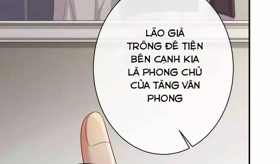 tuyệt thế thần y: phúc hắc đại tiểu thư chapter 55 - Trang 2