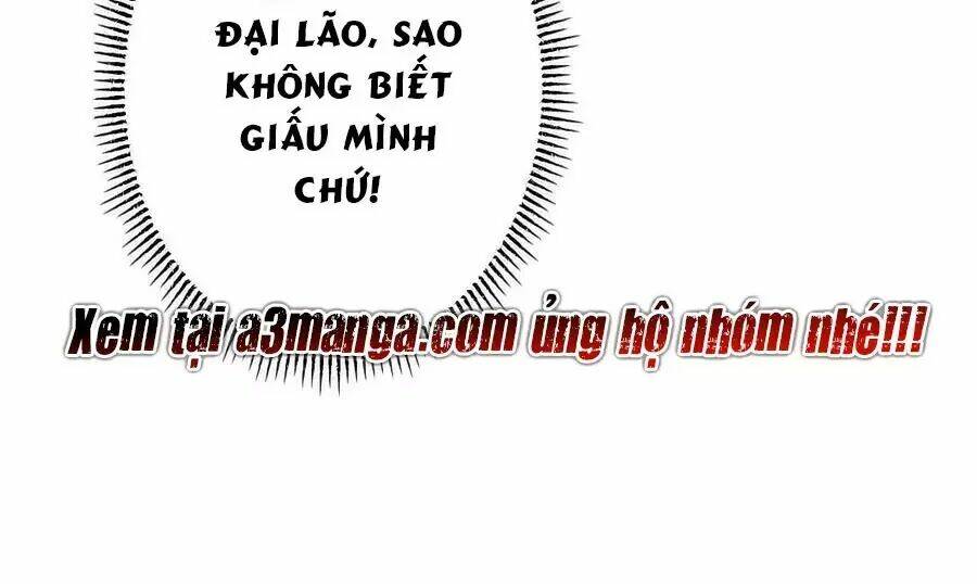 tuyệt thế thần y: phúc hắc đại tiểu thư chapter 55 - Trang 2