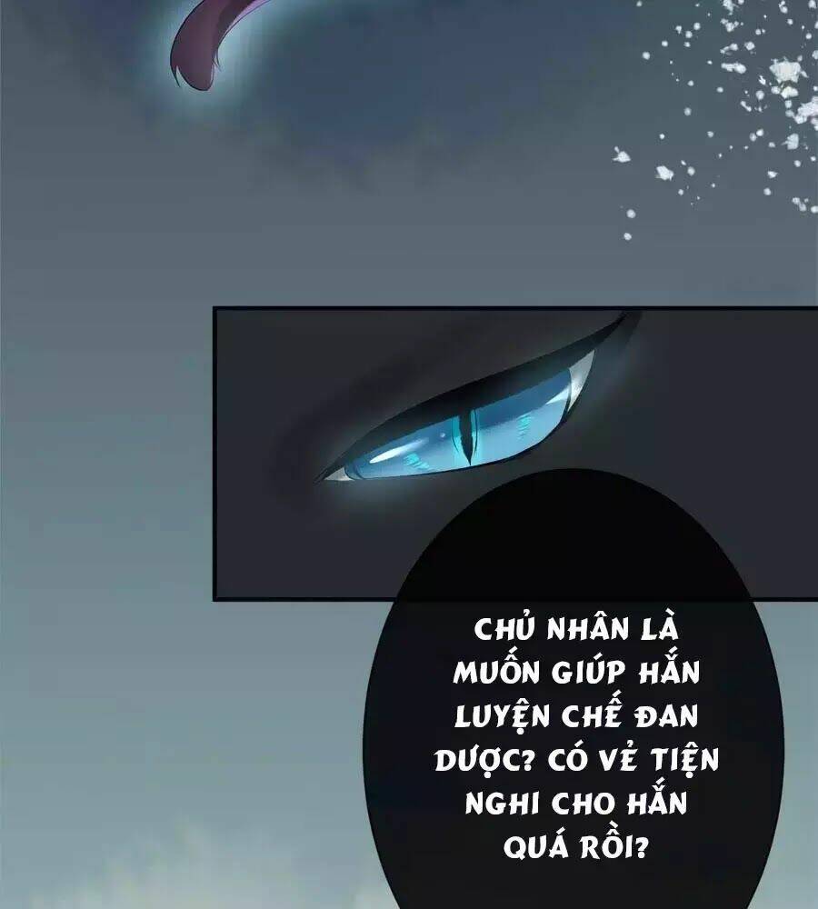 tuyệt thế thần y: phúc hắc đại tiểu thư chapter 57 - Trang 2