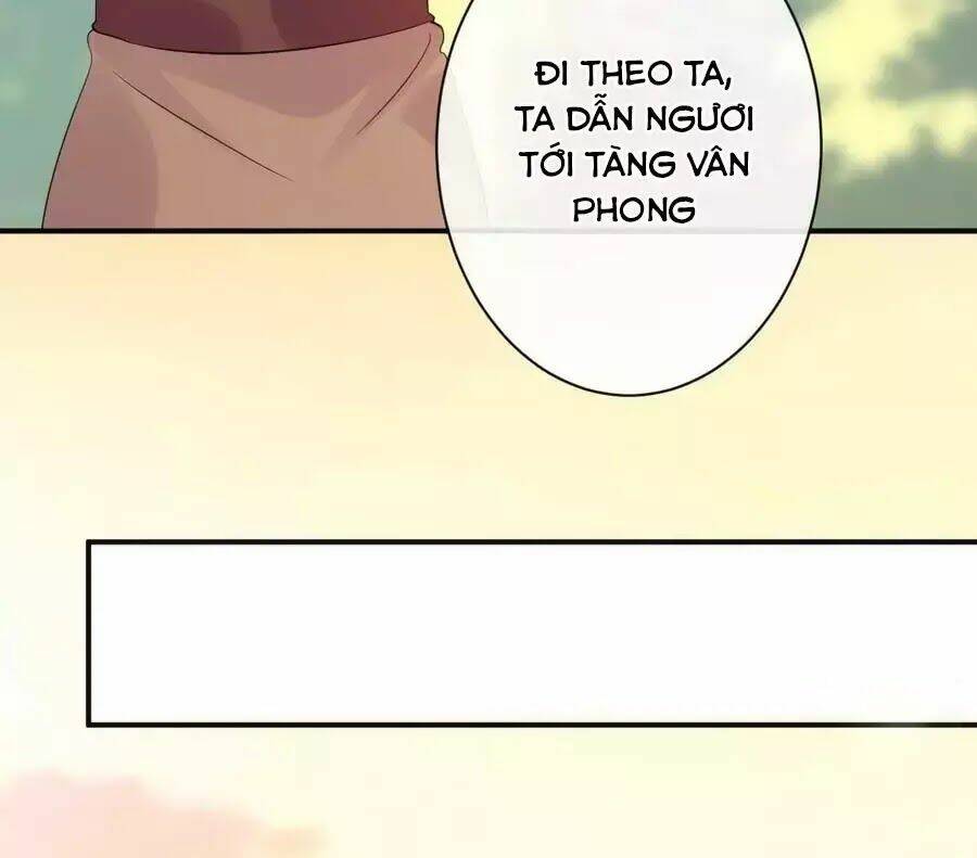 tuyệt thế thần y: phúc hắc đại tiểu thư chapter 57 - Trang 2