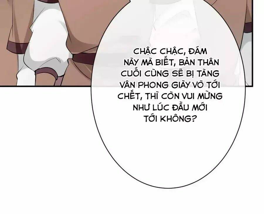 tuyệt thế thần y: phúc hắc đại tiểu thư chapter 62 - Trang 2