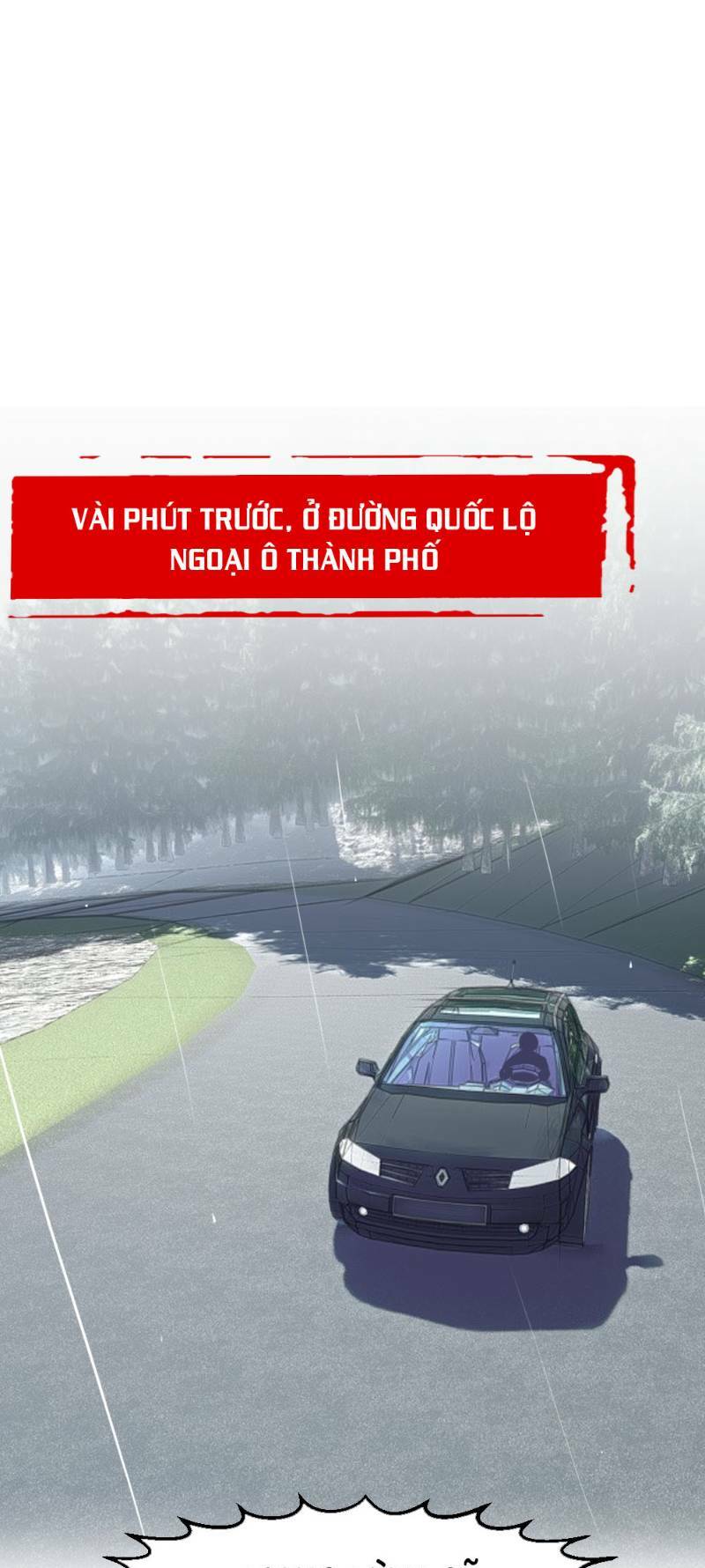 tuyệt thế thiên tài hệ thống chapter 20 - Trang 2