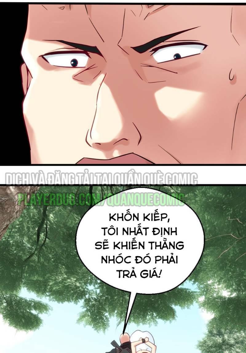 tuyệt thế thiên tài hệ thống chapter 20 - Trang 2