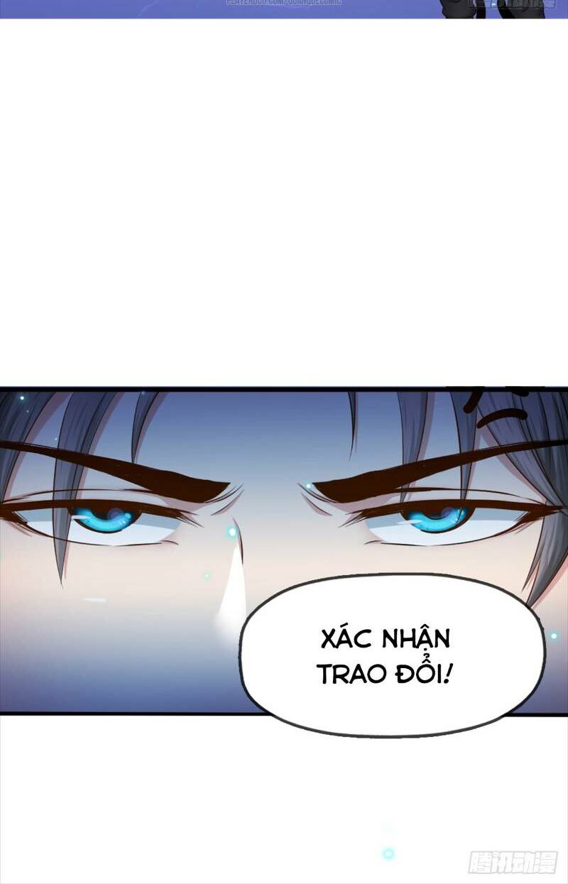 tuyệt thế thiên tài hệ thống chapter 39 - Trang 2