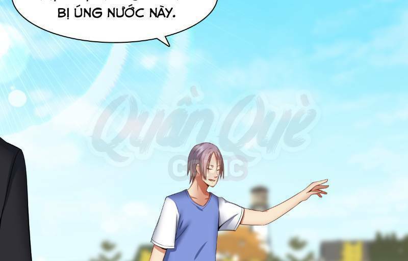 tuyệt thế thiên tài hệ thống chapter 51 - Trang 2