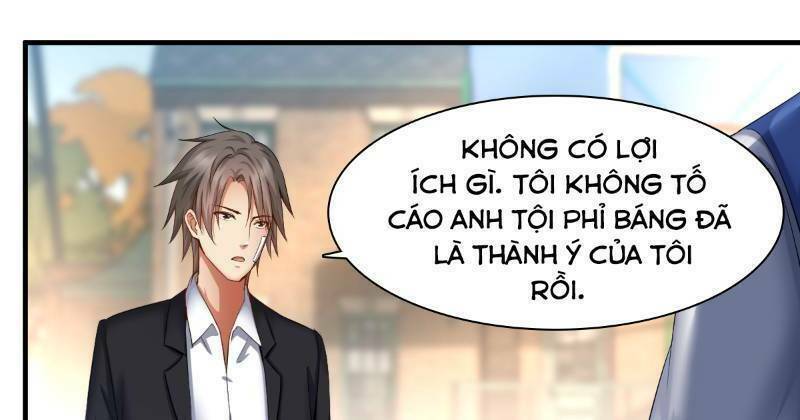 tuyệt thế thiên tài hệ thống chapter 51 - Trang 2