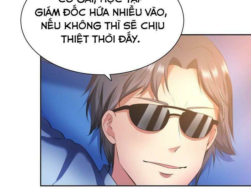 tuyệt thế thiên tài hệ thống chapter 54 - Trang 2