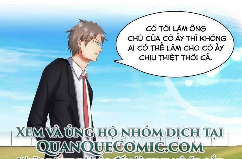 tuyệt thế thiên tài hệ thống chapter 54 - Trang 2