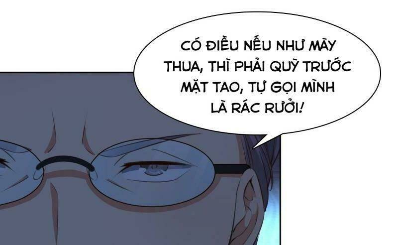 tuyệt thế thiên tài hệ thống chapter 56 - Trang 2