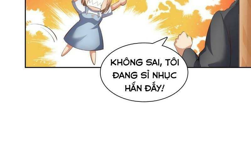 tuyệt thế thiên tài hệ thống chapter 56 - Trang 2