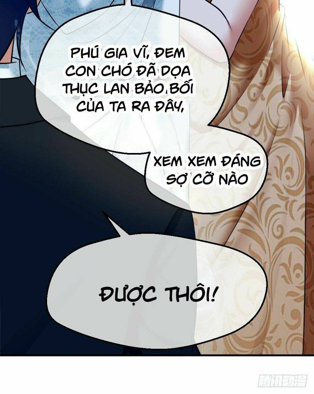 tuyệt thế thiên tài hệ thống chapter 8 - Trang 2