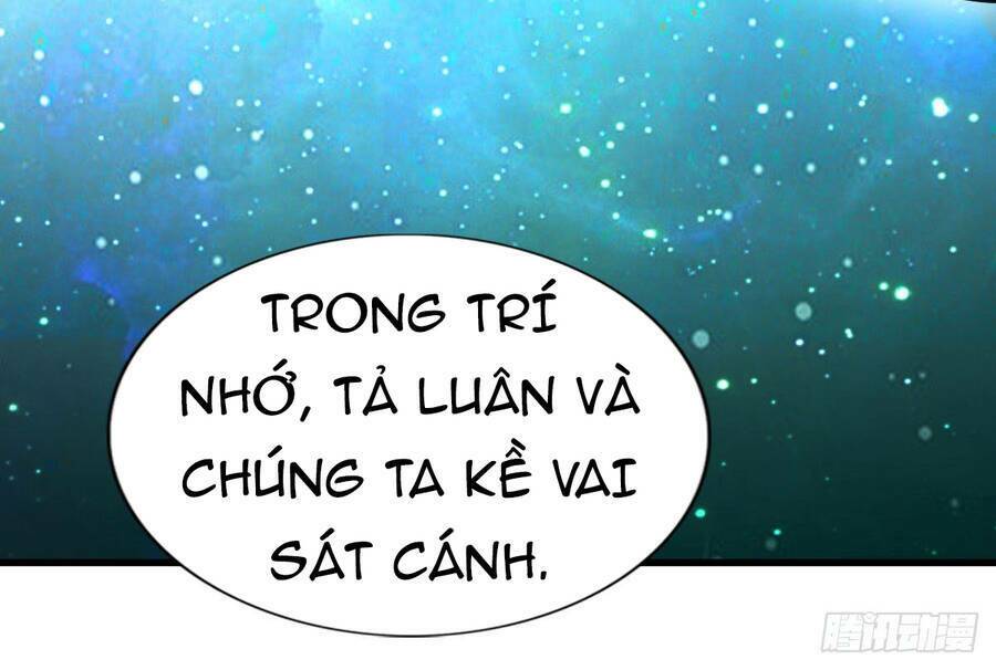 tuyệt thế võ công chapter 101 - Trang 2