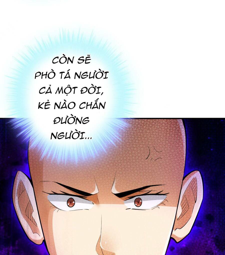 tuyệt thế võ công chapter 129 - Trang 2