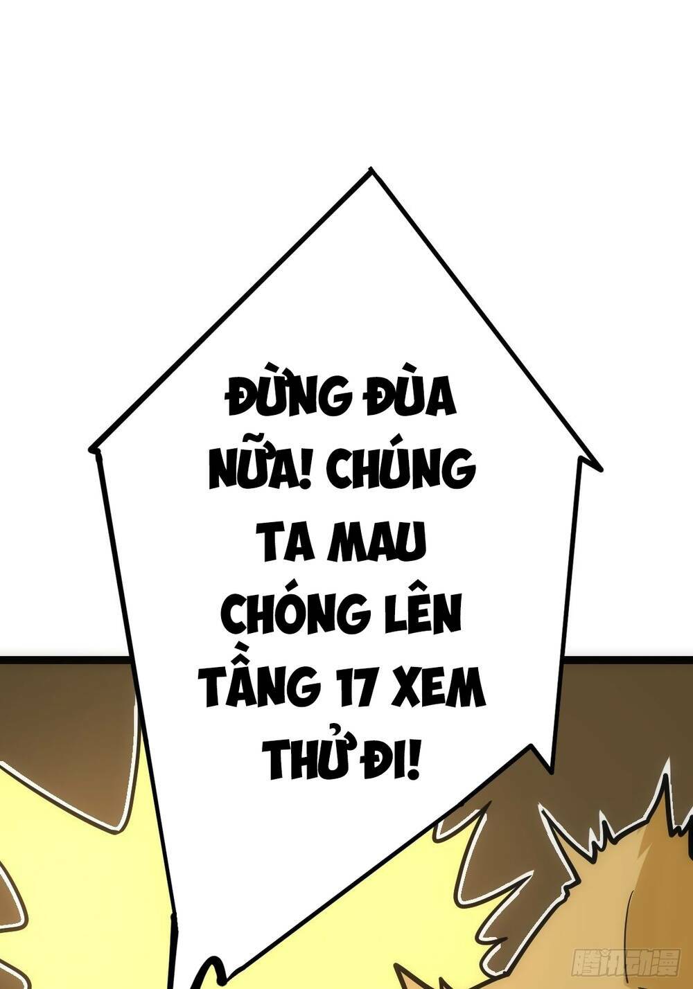 tuyệt thế võ công chương 22 - Trang 2