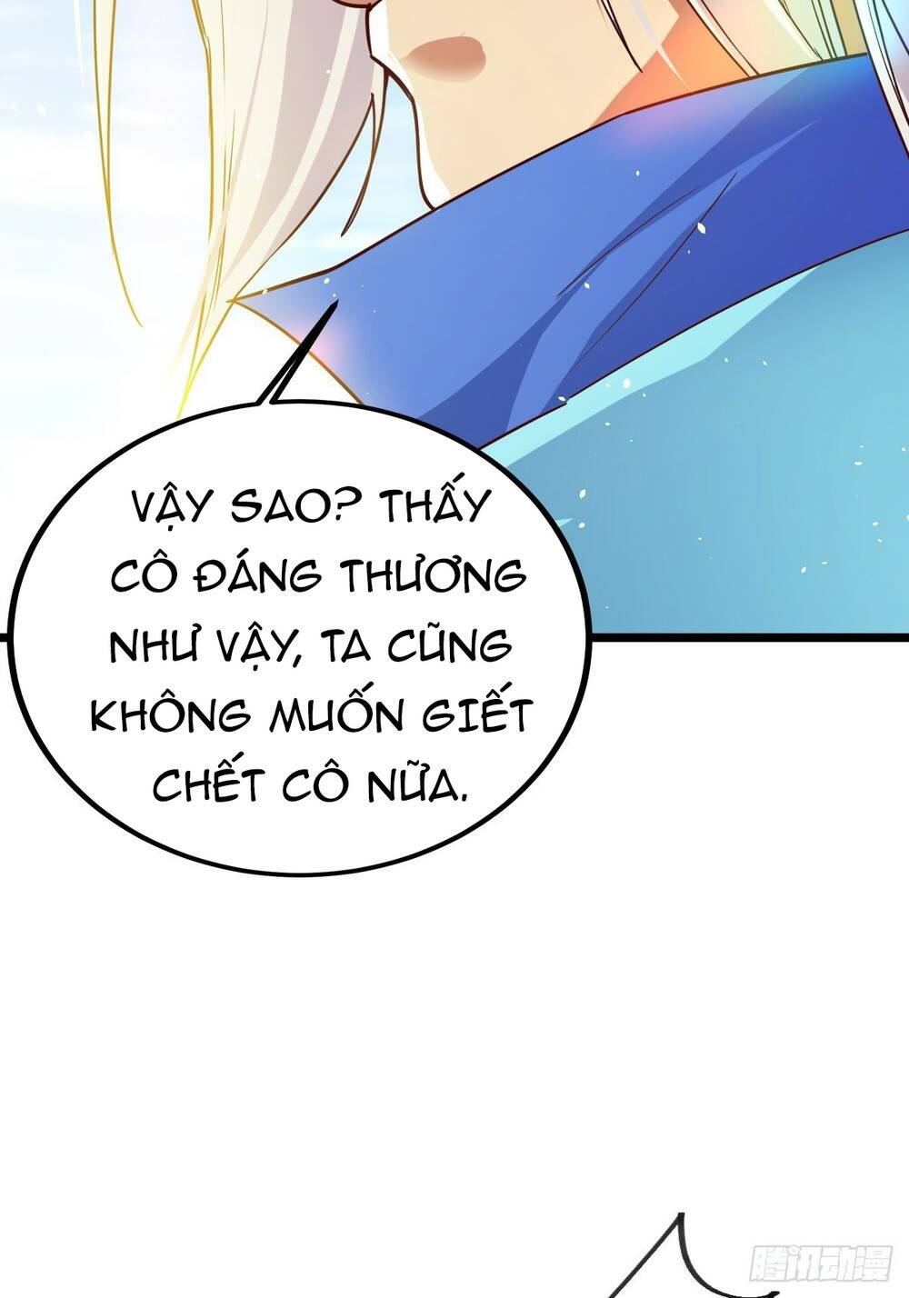 tuyệt thế võ công Chapter 43 - Trang 2