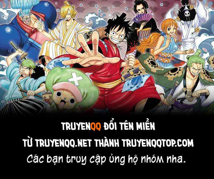 tuyệt thế võ công chapter 81 - Trang 2