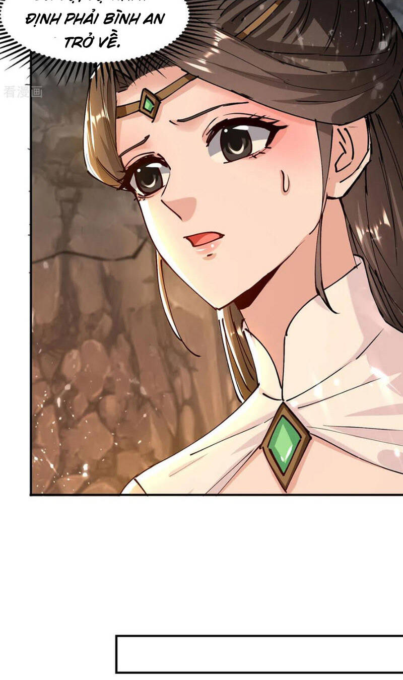 tuyệt thế võ hồn Chapter 149 - Next Chapter 150