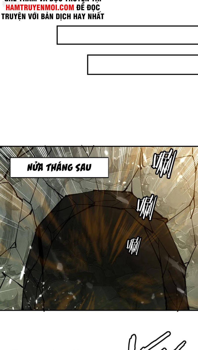 tuyệt thế võ hồn Chapter 149 - Next Chapter 150