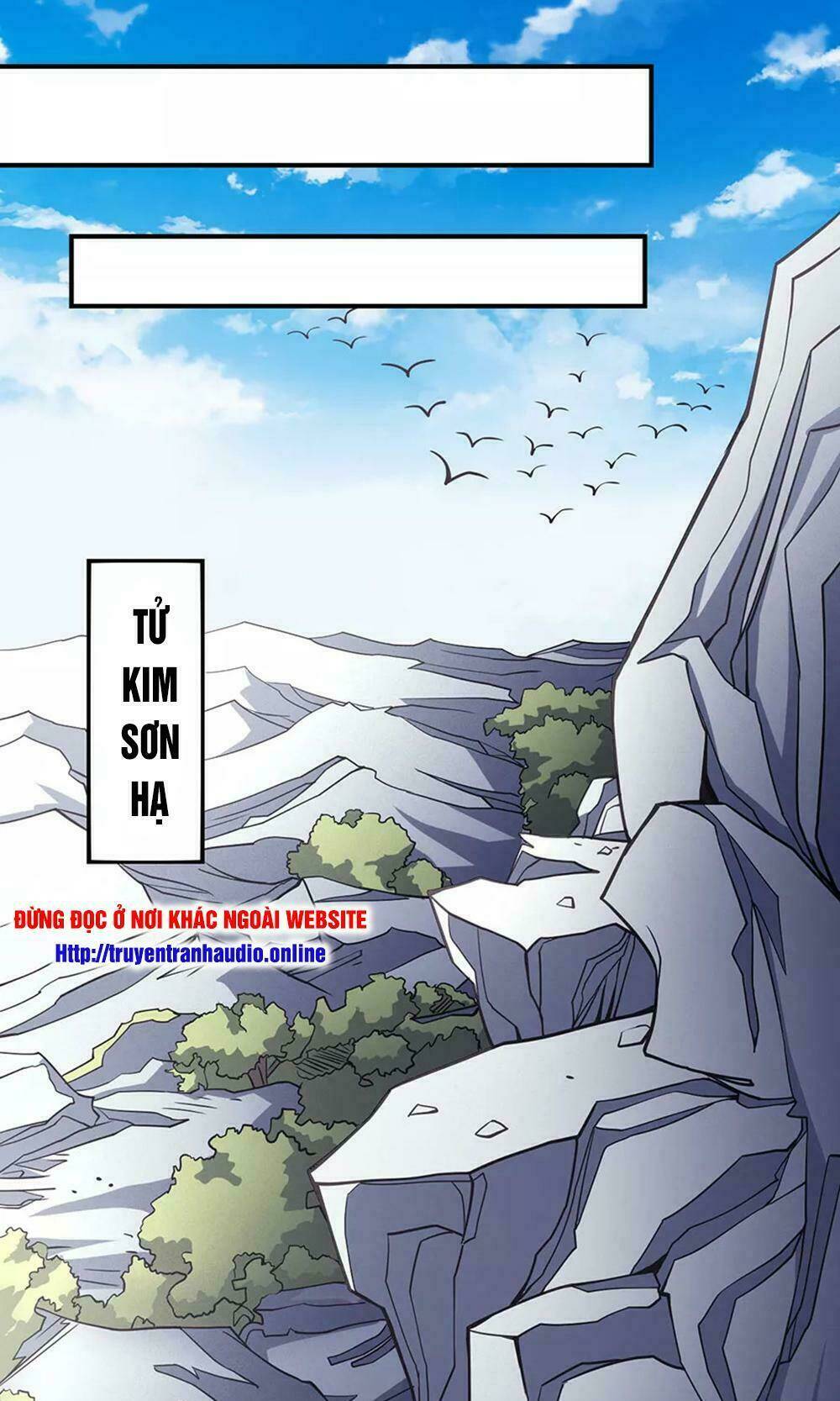 tuyệt thế võ thần chapter 314: - kiếm thẹo - Next chapter 315: - thập tự chi quang